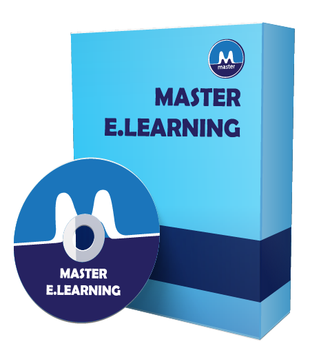 Master E-Learning