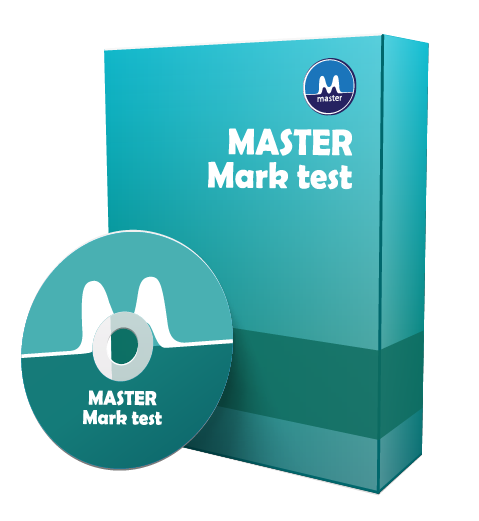 lô đề online d-i-r-t-y
 chấm thi tự động Master Mark Test